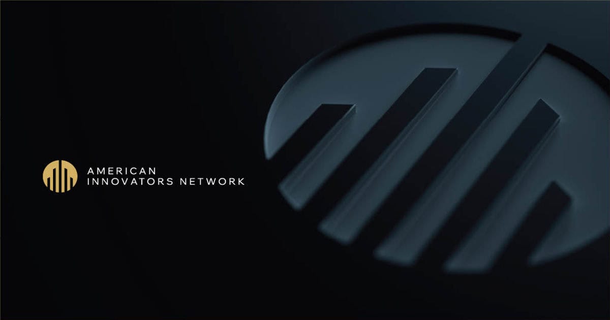 American Innovators Network