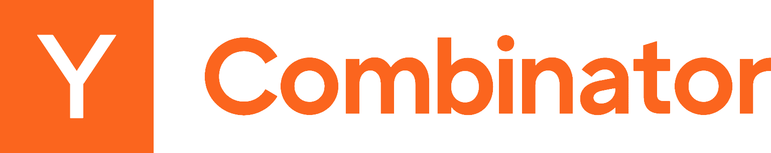 Y Combinator