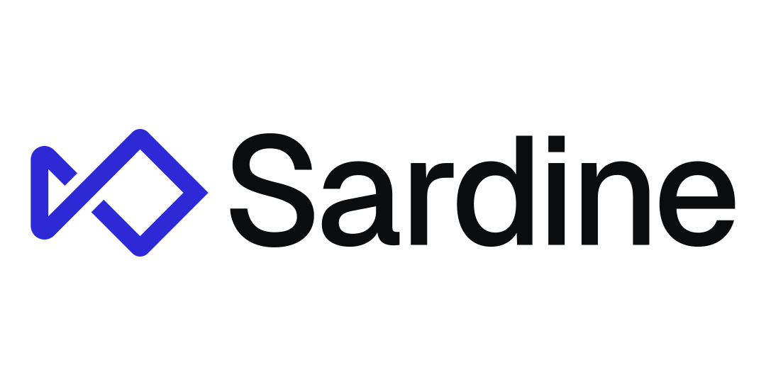 Sardine