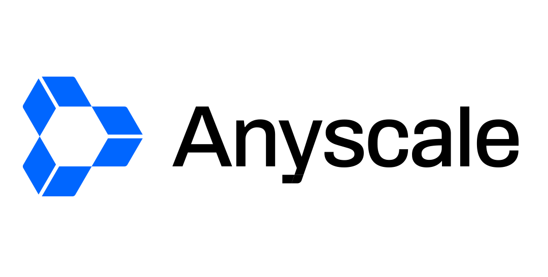 Anyscale