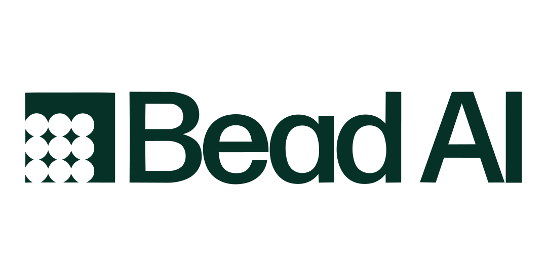 Bead AI