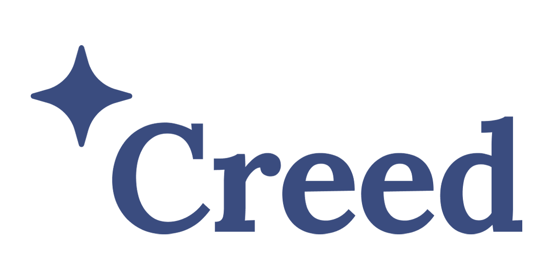 Creed