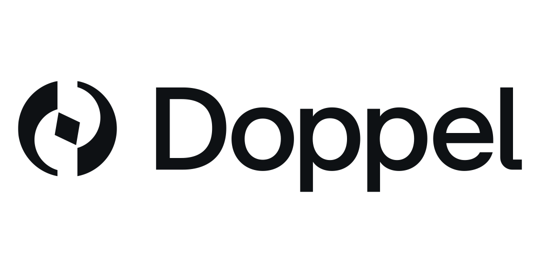 Doppel