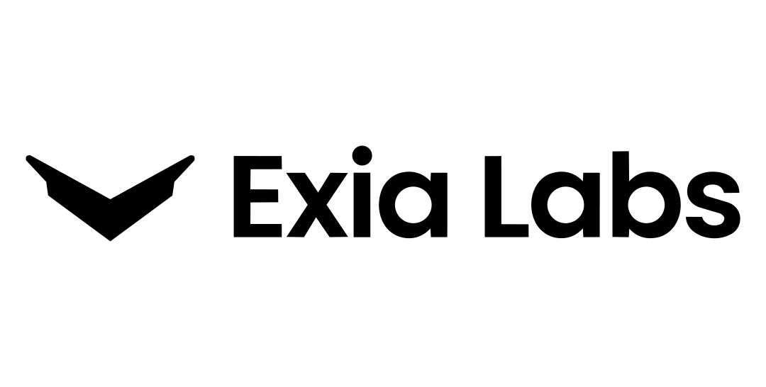 Exia Labs