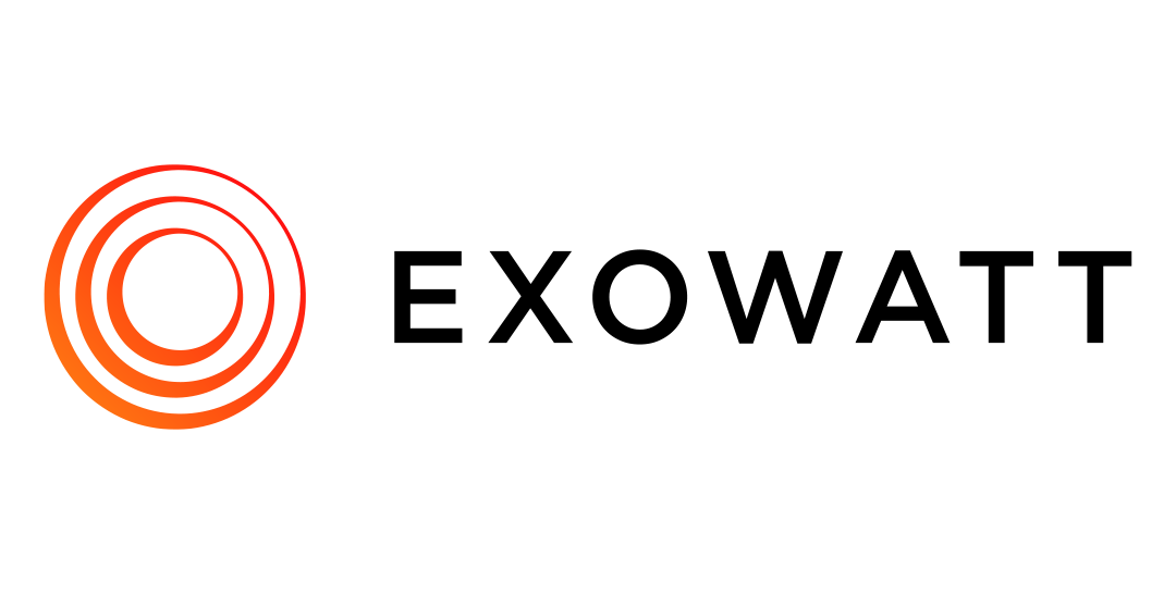 Exowatt