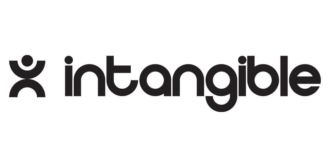 Intangible