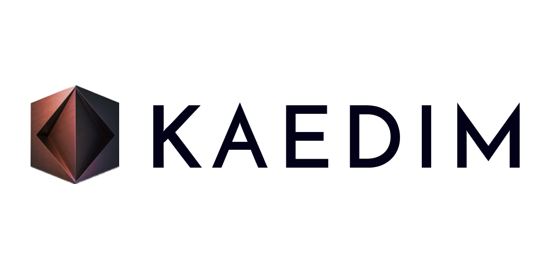 Kaedim