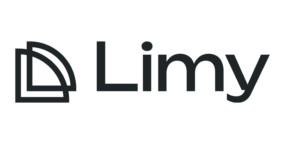 Limy