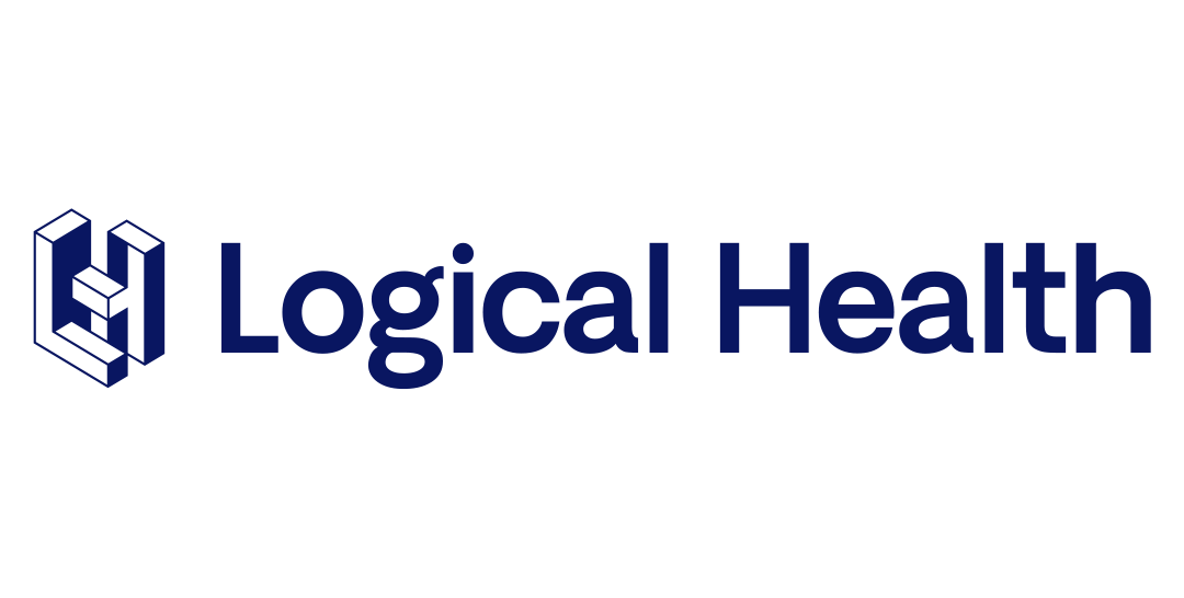 Logical Health