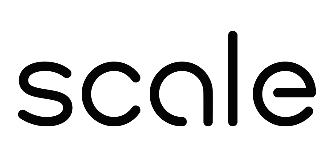 Scale