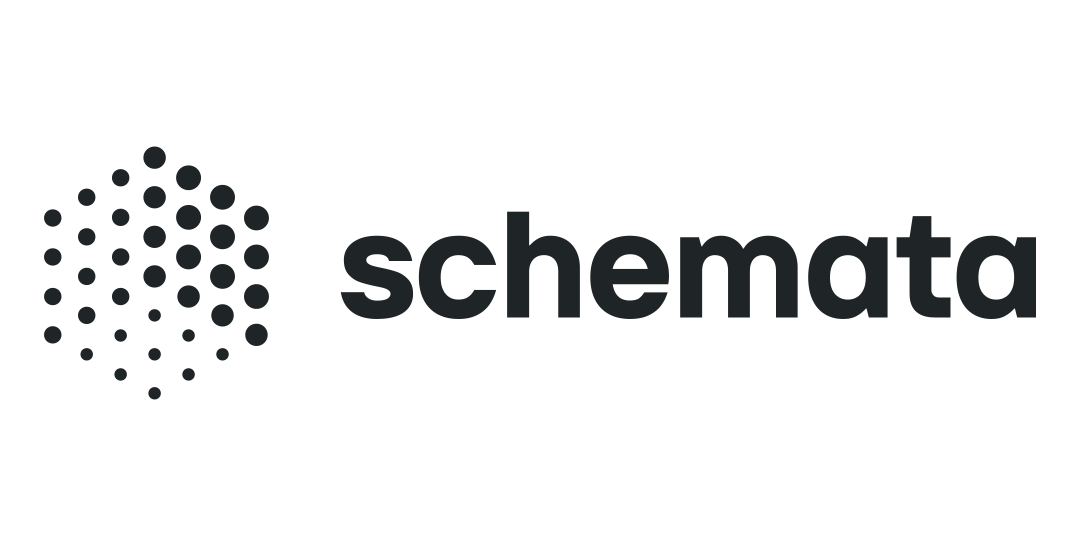 Schemata