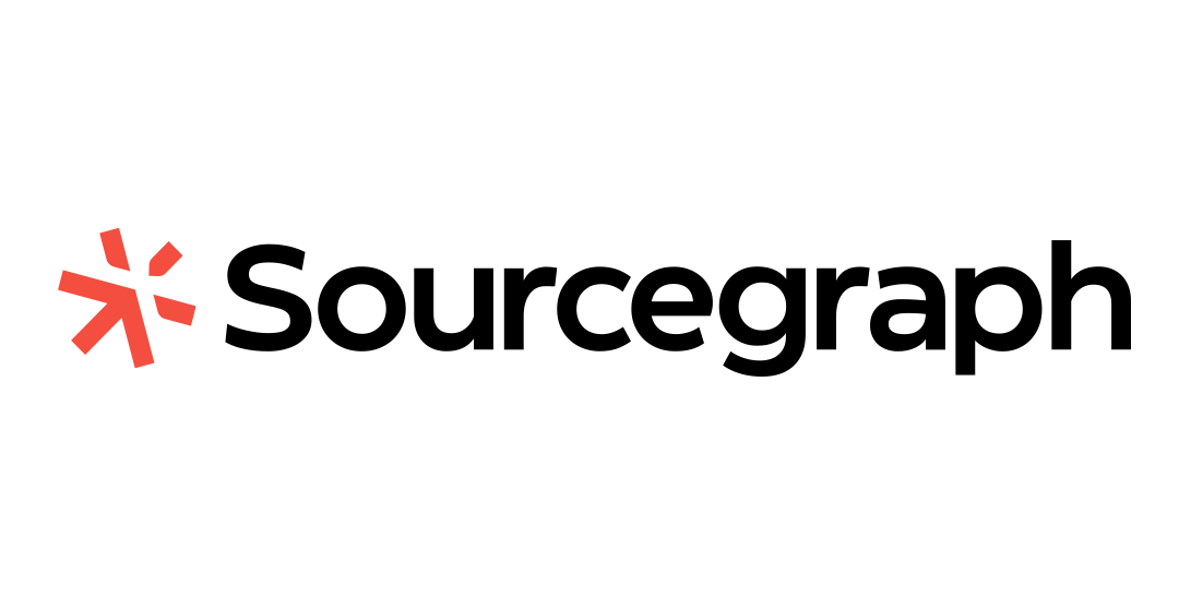 Sourcegraph