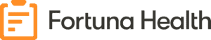 Fortuna Health
