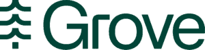 Grove