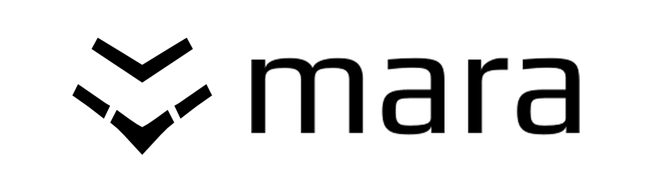 mara