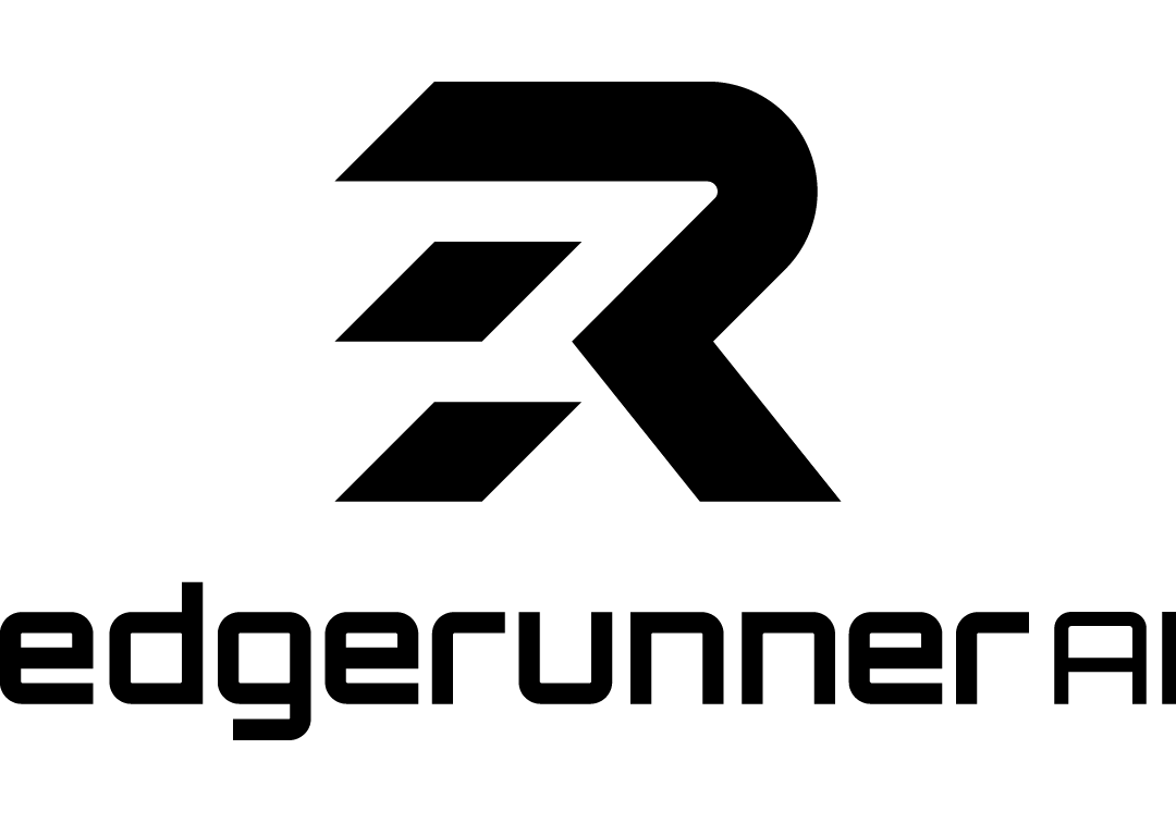 EdgeRunner AI